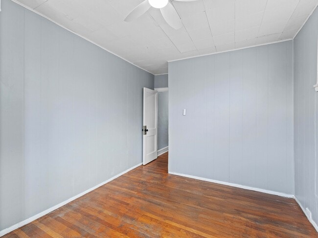 Building Photo - 5516 Westford Rd
