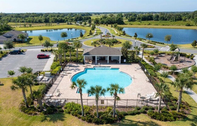 Building Photo - 1784 Chatsworth Cir