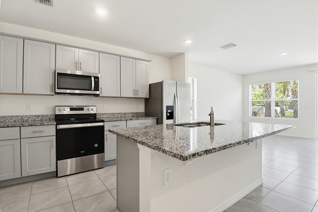 Building Photo - 64 Bella Oaks Dr