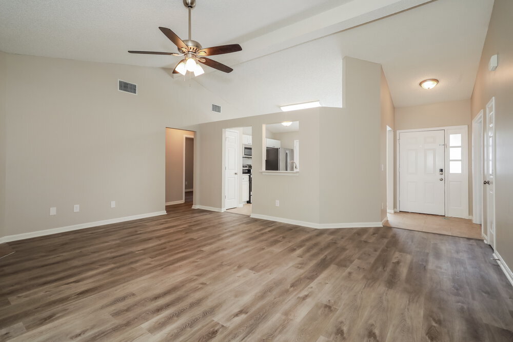 Building Photo - 7770 Collins Ridge Blvd