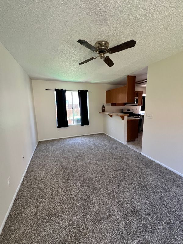 Building Photo - 1195 Bautista Ln