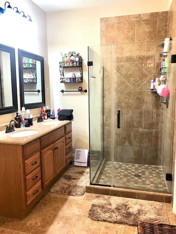 Building Photo - 214 Texas St