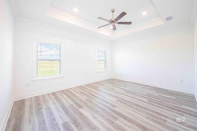 Building Photo - 12753 Shoshoney Cir