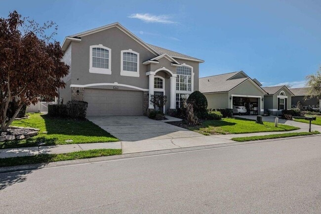 Building Photo - 7018 Cascade Ct