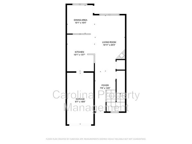 Building Photo - 11212 Blake Port Ct