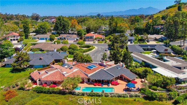 Building Photo - 30421 Mirador Ct