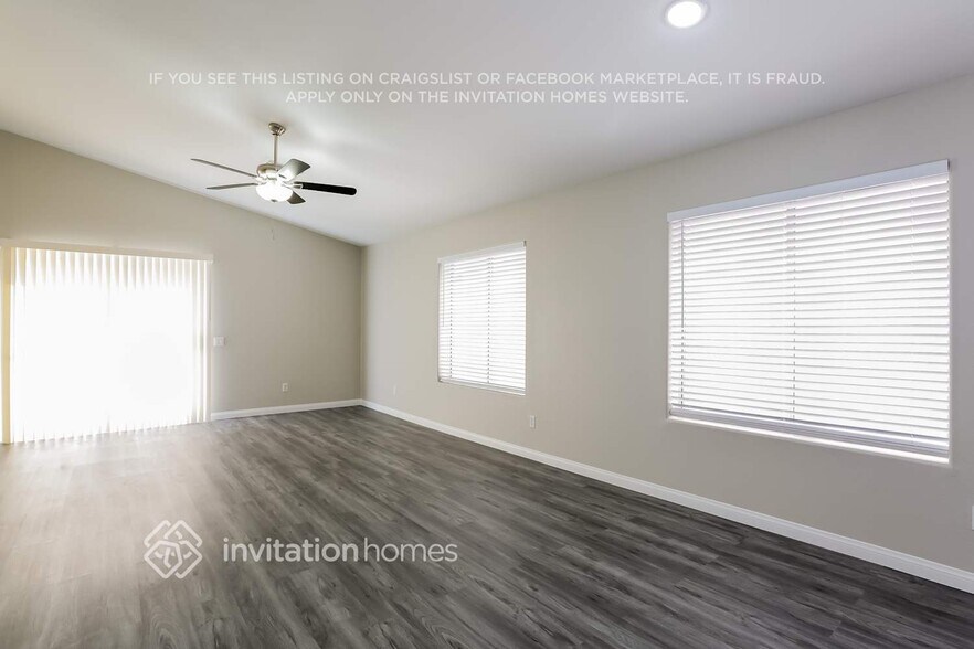 Building Photo - 7937 Turtle Island Ct