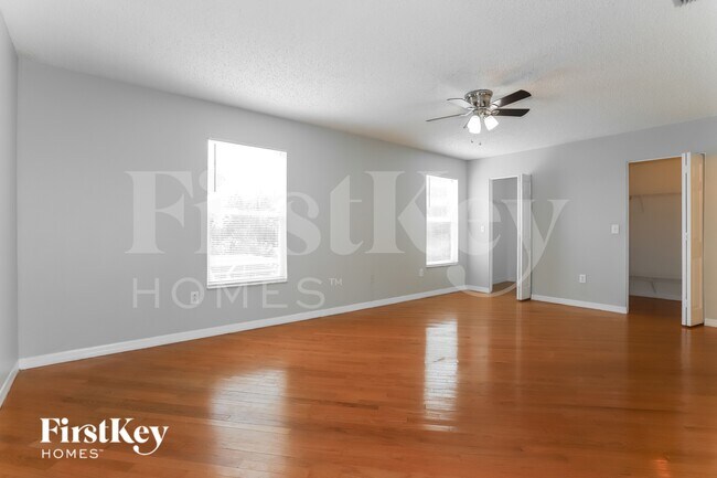 Building Photo - 1227 Alpine Lake Dr