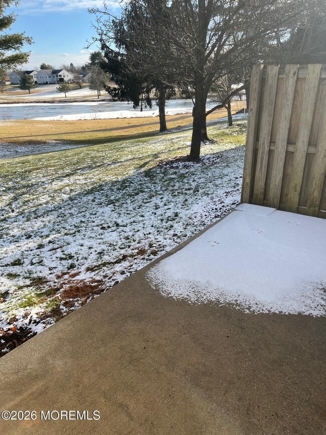 Building Photo - 27C Benjamin Franklin Dr