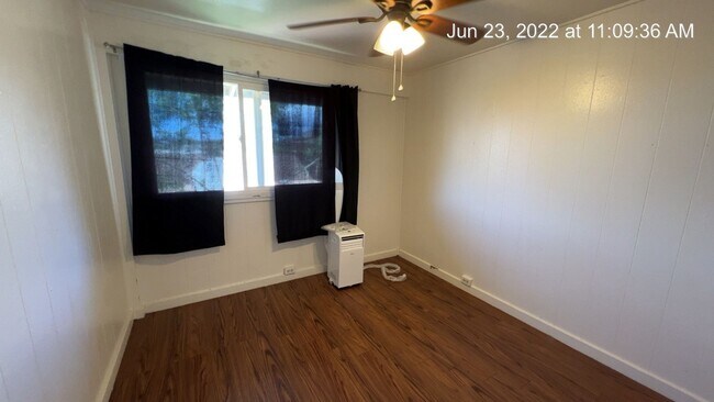 Building Photo - Rustic North Kihei Home 3 Bed/1 Bath