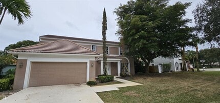 Building Photo - 4020 Sabal Lakes Rd