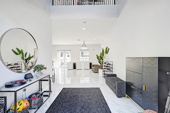 Building Photo - 3534 Forest View Cir