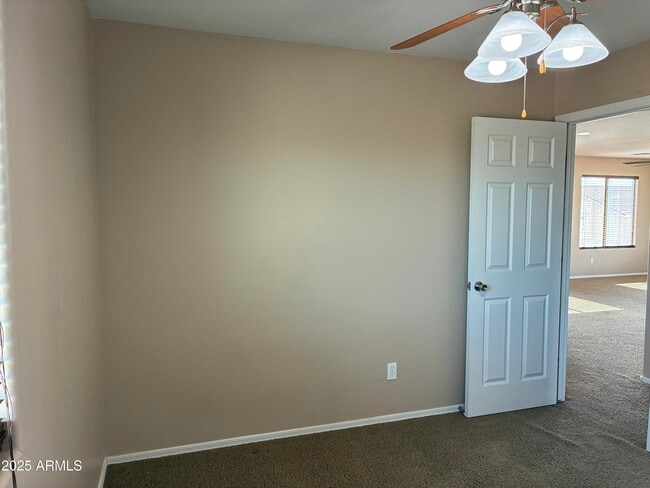 Building Photo - 23751 W La Canada Blvd