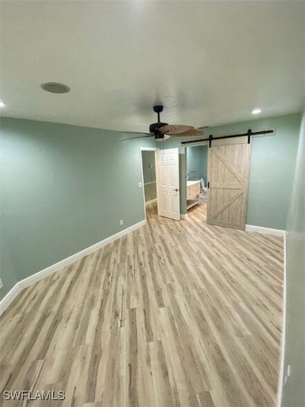 Building Photo - 10798 Regent Cir