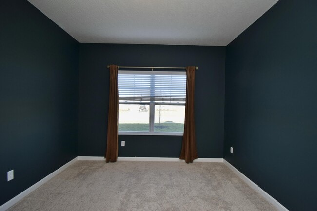 Building Photo - 1601 Ashbury Ct