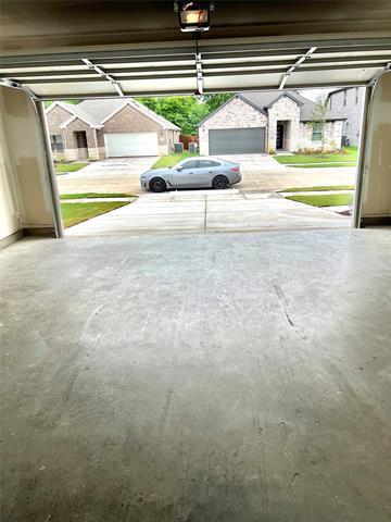 Building Photo - 6208 Timberhurst Dr