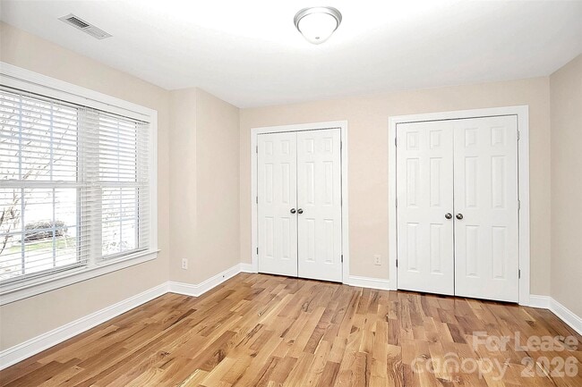 Building Photo - 14308 Harvington Dr