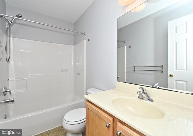 Building Photo - 1028 Balley Dr