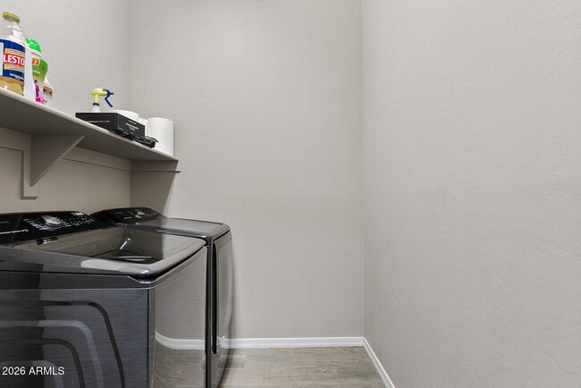 Building Photo - 19411 E Timberline Rd