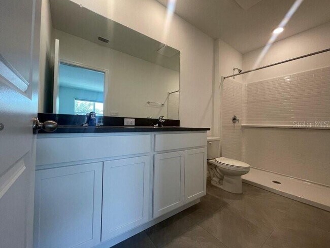 Building Photo - 4476 Rachel Fls Dr