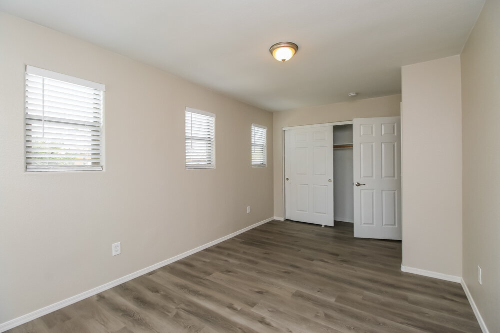 Building Photo - 21123 E Tierra Grande Dr