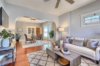 Building Photo - 4188 Winona Ct