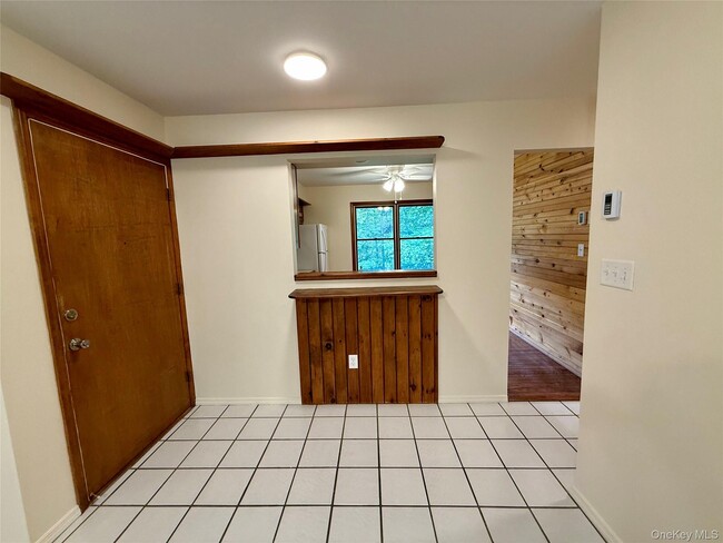 Building Photo - 87 Oregon Trail