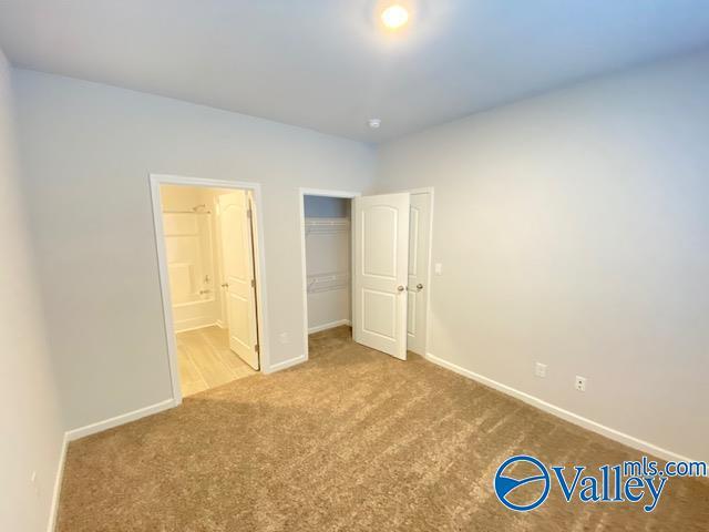 Building Photo - 509 E River Landing Blvd