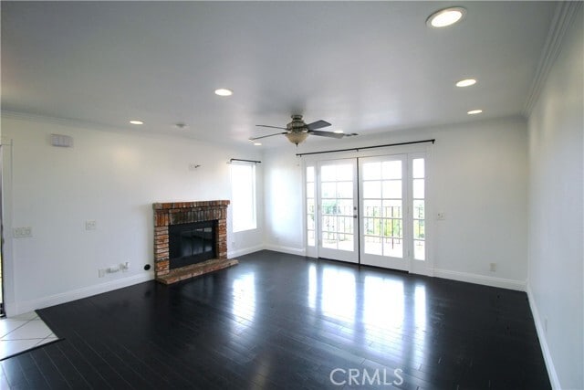 Building Photo - 14255 Judy Ann Dr