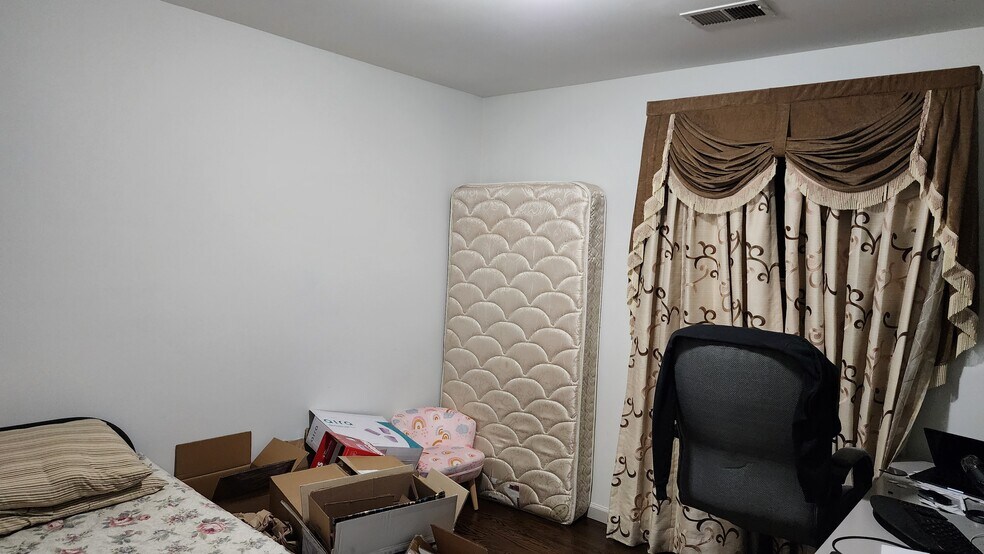 Bedroom #2 - 30 Milton Ave