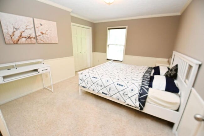 Building Photo - Penn Schools, executive home 4 bedroom 2.5...