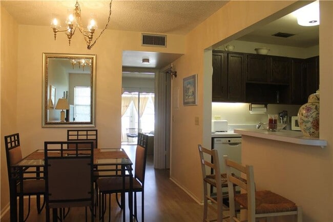 Building Photo - ANNUAL RENTAL 1/1 COMING SOON 55+