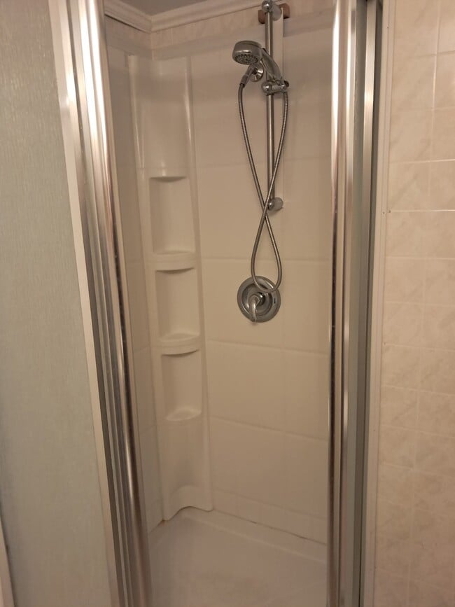 Building Photo - 239 Mallard Ln