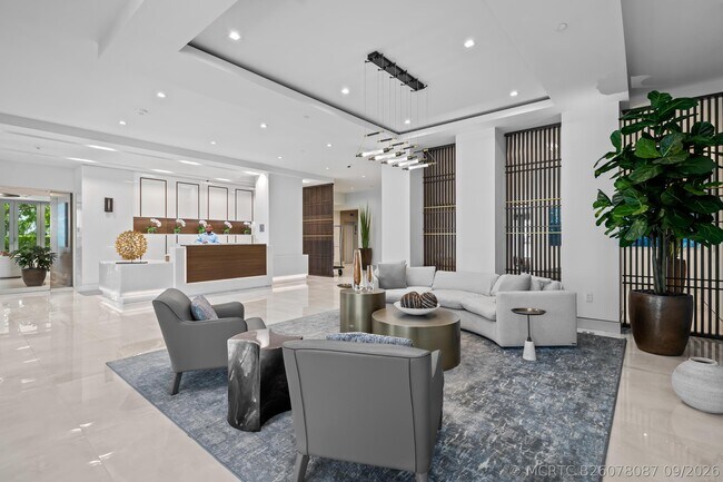 Building Photo - 435 Bayshore Dr