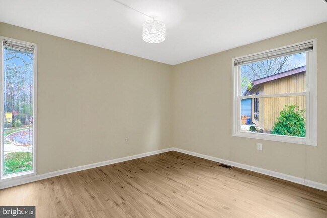 Building Photo - 2800 Joseph Makell Ct