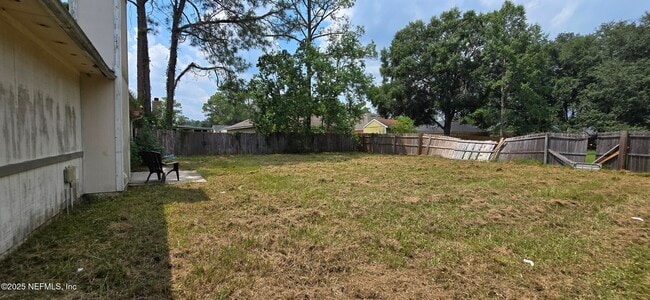 Building Photo - 7879 Georgia Jack Dr N