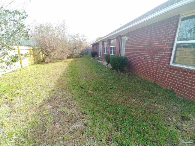 Building Photo - 12456 Bayou Tarkiln Blvd