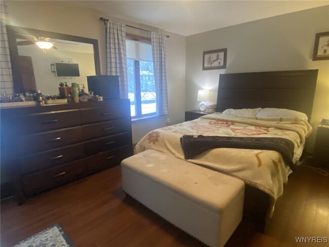 Building Photo - 36 Altair Dr