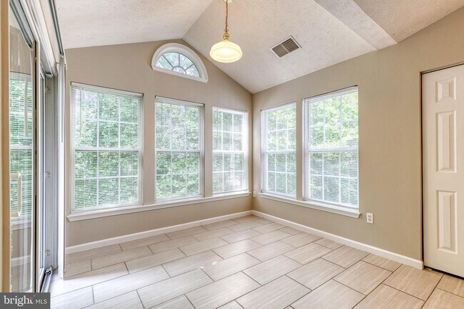 Building Photo - 8704 Natures Trail Ct