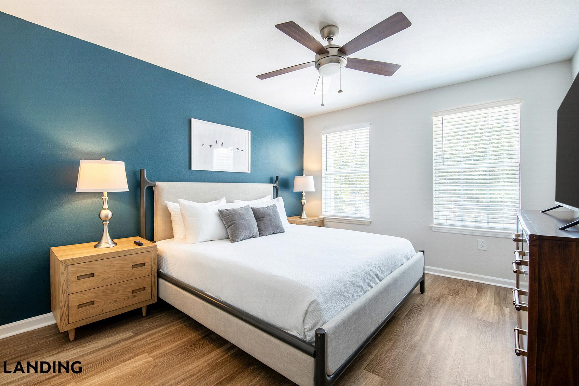 Building Photo - 2801 Biltmore Park Dr