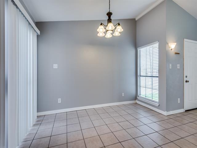 Building Photo - 4646 Carr St