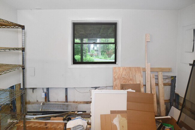 Building Photo - 149 Windcliff Rd