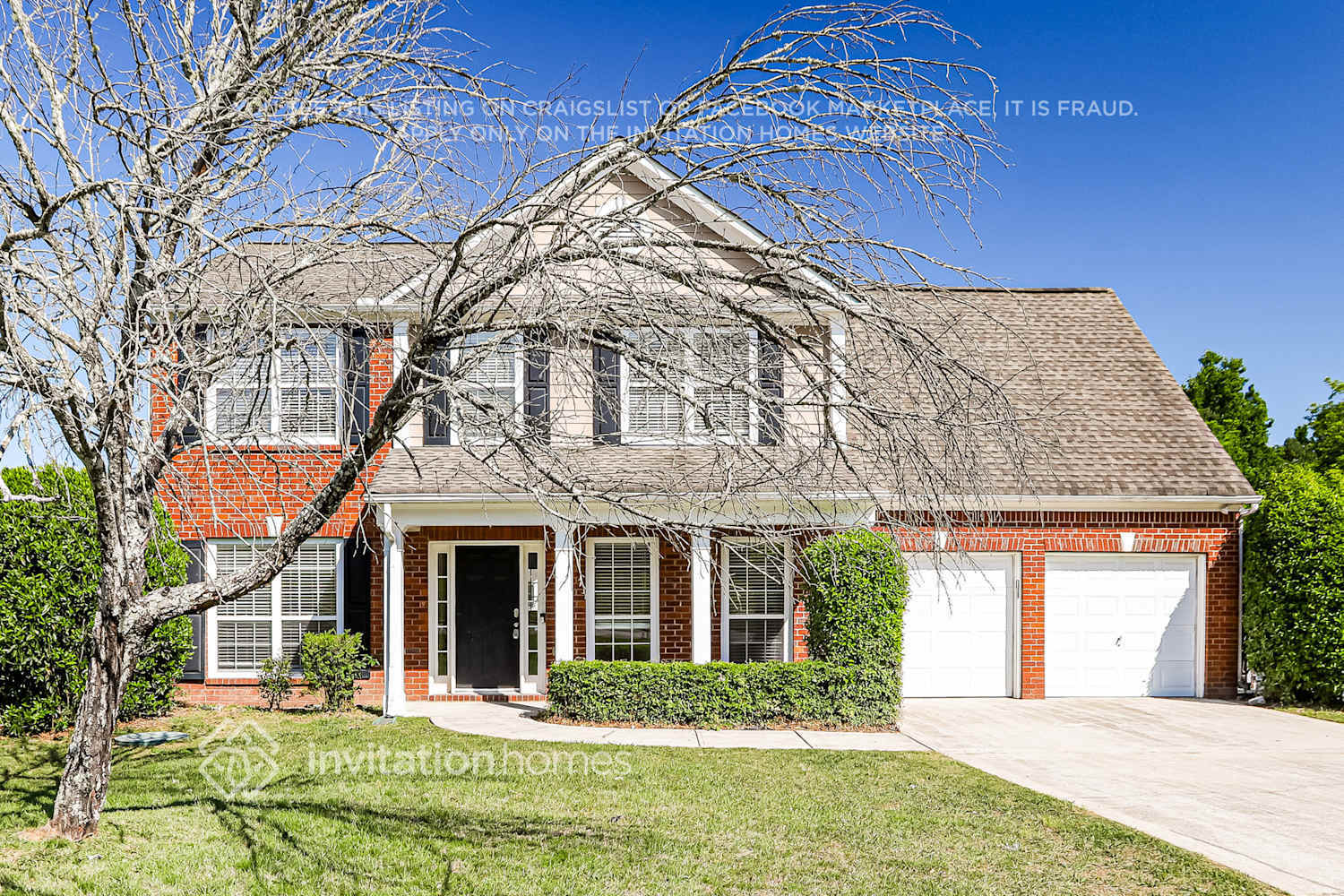 Building Photo - 3841 Pennington Ct