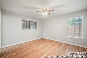 Building Photo - 5127 Alderton St