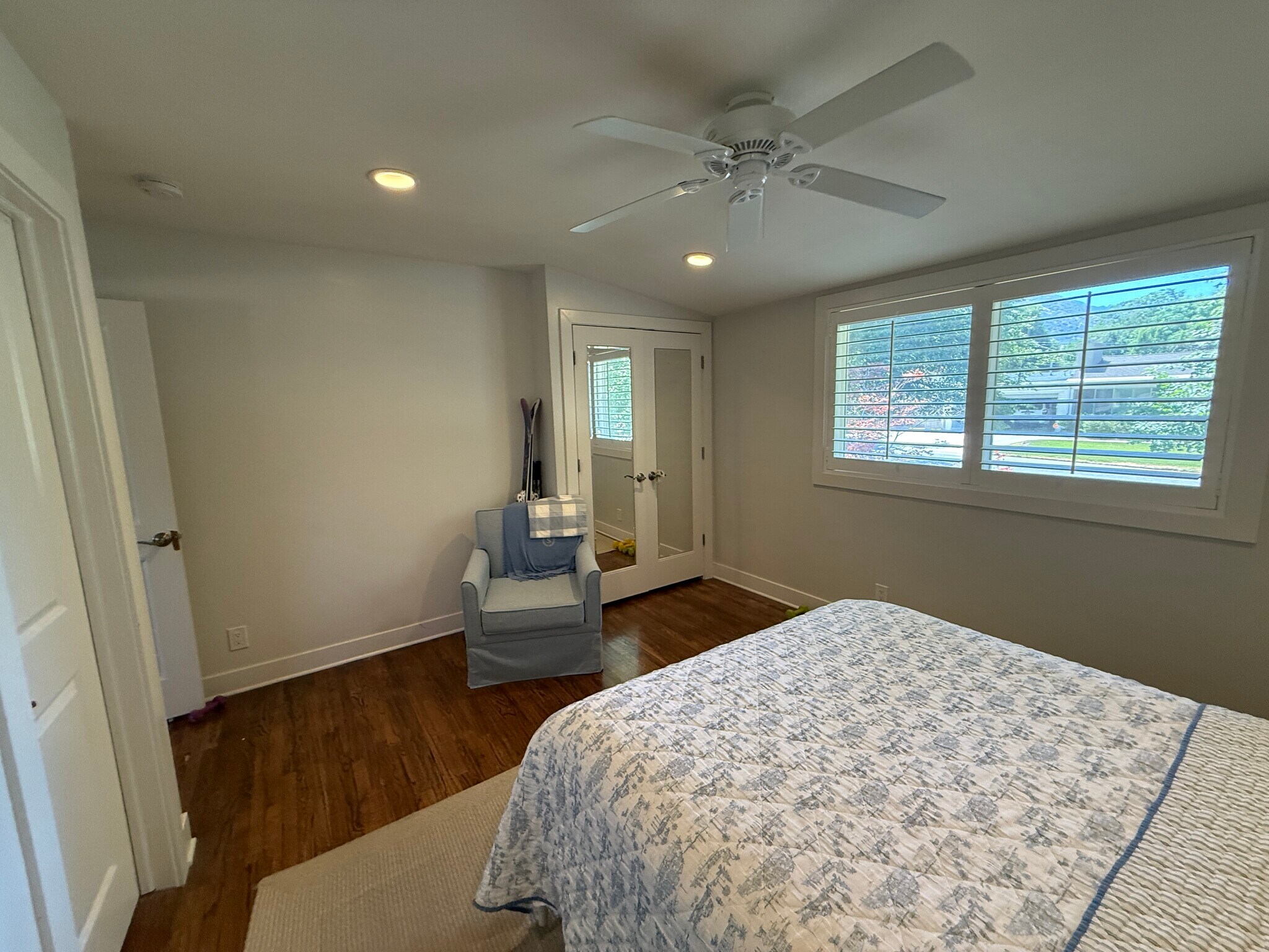 Building Photo - 2627 E Melony Dr