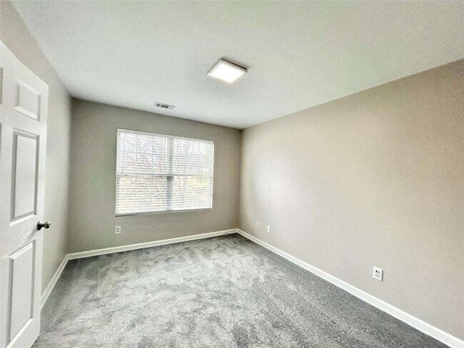 Building Photo - 1046 Wheel House Ln