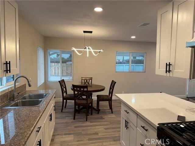 Building Photo - 18201 Topham St