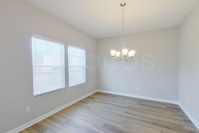 Building Photo - 7064 Foggy River Dr