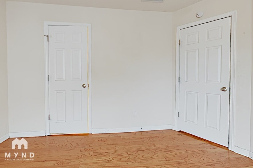 Building Photo - 3116 Benninger Trace