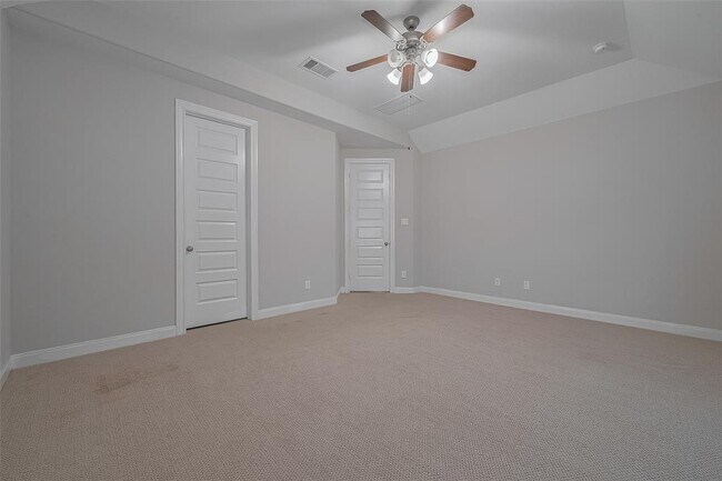 Building Photo - 707 Fresh Sage Crossing